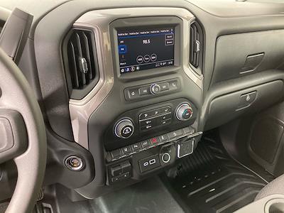 New 2026 Chevrolet Silverado 3500 - photo 1