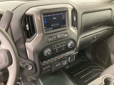 New 2026 Chevrolet Silverado 3500 - photo 1