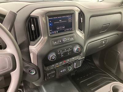 New 2026 Chevrolet Silverado 3500 - photo 1