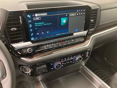 New 2026 Chevrolet Silverado 3500 - photo 1