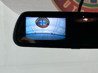 New 2026 Chevrolet Express 2500 - photo 1