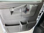 New 2026 Chevrolet Express 2500 Empty Cargo Van for sale #C260453 - photo 13