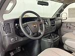 New 2026 Chevrolet Express 2500 Empty Cargo Van for sale #C260453 - photo 14