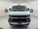 New 2026 Chevrolet Express 2500 Empty Cargo Van for sale #C260453 - photo 15