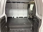 New 2026 Chevrolet Express 2500 Empty Cargo Van for sale #C260453 - photo 17
