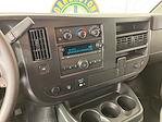 New 2026 Chevrolet Express 2500 Empty Cargo Van for sale #C260453 - photo 5
