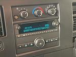 New 2026 Chevrolet Express 2500 Empty Cargo Van for sale #C260453 - photo 6