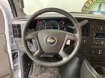 New 2026 Chevrolet Express 2500 Empty Cargo Van for sale #C260453 - photo 10