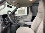 New 2026 Chevrolet Express 2500 Empty Cargo Van for sale #C260453 - photo 12
