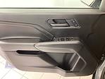New 2026 Chevrolet Colorado Trail Boss Crew Cab for sale #C260454 - photo 14