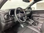 New 2026 Chevrolet Colorado Trail Boss Crew Cab for sale #C260454 - photo 15