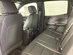 New 2026 Chevrolet Colorado Trail Boss Crew Cab for sale #C260454 - photo 16