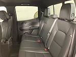 New 2026 Chevrolet Colorado Trail Boss Crew Cab for sale #C260454 - photo 18