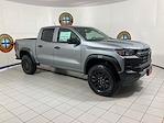 New 2026 Chevrolet Colorado Trail Boss Crew Cab for sale #C260454 - photo 20