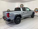 New 2026 Chevrolet Colorado Trail Boss Crew Cab for sale #C260454 - photo 21