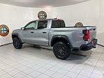 New 2026 Chevrolet Colorado Trail Boss Crew Cab for sale #C260454 - photo 2