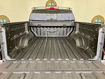 New 2026 Chevrolet Colorado Trail Boss Crew Cab for sale #C260454 - photo 22