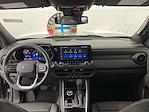 New 2026 Chevrolet Colorado Trail Boss Crew Cab for sale #C260454 - photo 8