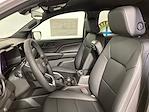 New 2026 Chevrolet Colorado Trail Boss Crew Cab for sale #C260454 - photo 11