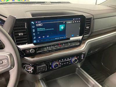 New 2026 Chevrolet Silverado 3500 - photo 1