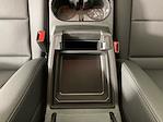 New 2026 Chevrolet Colorado Trail Boss Crew Cab for sale #C260461 - photo 12