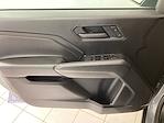New 2026 Chevrolet Colorado Trail Boss Crew Cab for sale #C260461 - photo 14