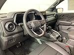 New 2026 Chevrolet Colorado Trail Boss Crew Cab for sale #C260461 - photo 15
