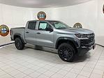 New 2026 Chevrolet Colorado Trail Boss Crew Cab for sale #C260461 - photo 20