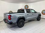 New 2026 Chevrolet Colorado Trail Boss Crew Cab for sale #C260461 - photo 21