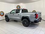New 2026 Chevrolet Colorado Trail Boss Crew Cab for sale #C260461 - photo 2