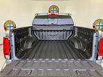 New 2026 Chevrolet Colorado Trail Boss Crew Cab for sale #C260461 - photo 22