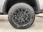 New 2026 Chevrolet Colorado Trail Boss Crew Cab for sale #C260461 - photo 23