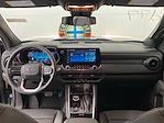 New 2026 Chevrolet Colorado Trail Boss Crew Cab for sale #C260461 - photo 8