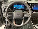 New 2026 Chevrolet Colorado Trail Boss Crew Cab for sale #C260461 - photo 9