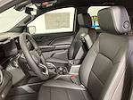 New 2026 Chevrolet Colorado Trail Boss Crew Cab for sale #C260461 - photo 11
