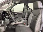 2026 Chevrolet Silverado 3500 Crew Cab 4WD Pickup for sale #C260463 - photo 11
