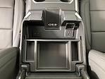 2026 Chevrolet Silverado 3500 Crew Cab 4WD Pickup for sale #C260463 - photo 12