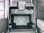 2026 Chevrolet Silverado 3500 Crew Cab 4WD Pickup for sale #C260463 - photo 13