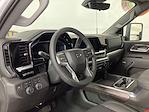 2026 Chevrolet Silverado 3500 Crew Cab 4WD Pickup for sale #C260463 - photo 15