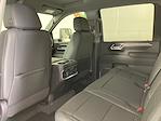 2026 Chevrolet Silverado 3500 Crew Cab 4WD Pickup for sale #C260463 - photo 16