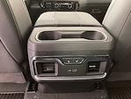 2026 Chevrolet Silverado 3500 Crew Cab 4WD Pickup for sale #C260463 - photo 17