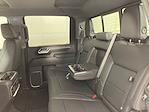 2026 Chevrolet Silverado 3500 Crew Cab 4WD Pickup for sale #C260463 - photo 18