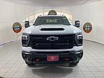 2026 Chevrolet Silverado 3500 Crew Cab 4WD Pickup for sale #C260463 - photo 19