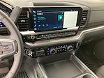 2026 Chevrolet Silverado 3500 Crew Cab 4WD Pickup for sale #C260463 - photo 3