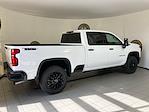 2026 Chevrolet Silverado 3500 Crew Cab 4WD Pickup for sale #C260463 - photo 21