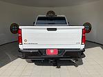 2026 Chevrolet Silverado 3500 Crew Cab 4WD Pickup for sale #C260463 - photo 22