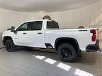 2026 Chevrolet Silverado 3500 Crew Cab 4WD Pickup for sale #C260463 - photo 2