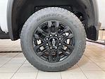 2026 Chevrolet Silverado 3500 Crew Cab 4WD Pickup for sale #C260463 - photo 24