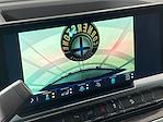 2026 Chevrolet Silverado 3500 Crew Cab 4WD Pickup for sale #C260463 - photo 5