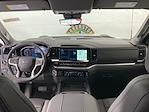 2026 Chevrolet Silverado 3500 Crew Cab 4WD Pickup for sale #C260463 - photo 8